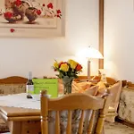 Stremlow Appartement Meersburg