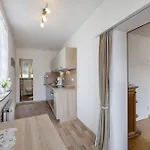 Stremlow Appartement Meersburg