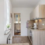 Stremlow Appartement Meersburg