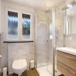 Stremlow Appartement Meersburg