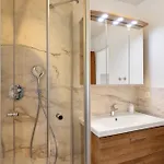 Stremlow Appartement *