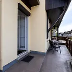 Stremlow * Meersburg