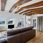 Stremlow Appartement *