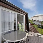 Appartement Stremlow