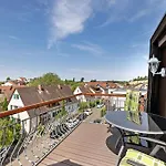 Stremlow Appartement *