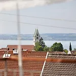 Stremlow * Meersburg