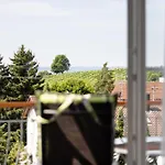 Stremlow Appartement