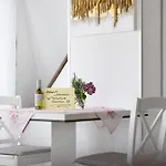 Appartement Stremlow Meersburg