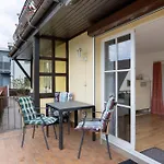 Stremlow * Meersburg