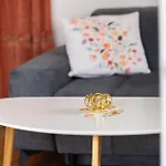 Stremlow Appartement