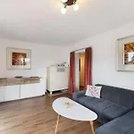 Appartement Stremlow