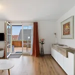 Appartement Stremlow