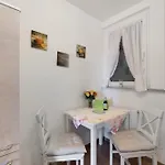 Appartement Stremlow