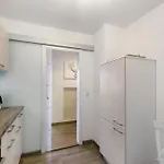 Stremlow Appartement