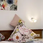 Appartement Stremlow Meersburg