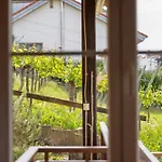 Stremlow Appartement *