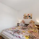 Appartement Stremlow *