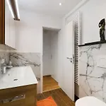 Stremlow Appartement Meersburg