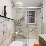 Appartement Stremlow