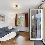 Appartement Stremlow Meersburg