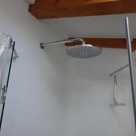 Apartment Stremlow Meersburg