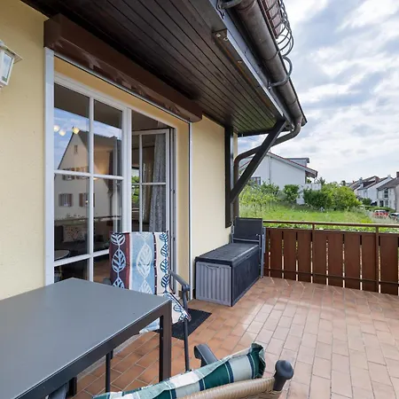 Stremlow * 梅尔斯堡