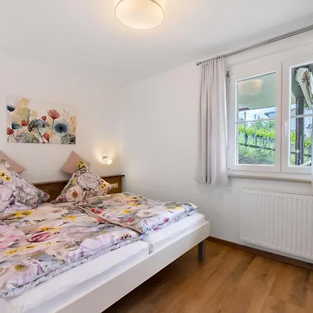 Apartman Stremlow *