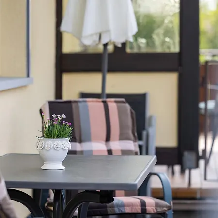 Stremlow 梅尔斯堡