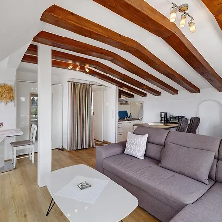 Stremlow 梅尔斯堡