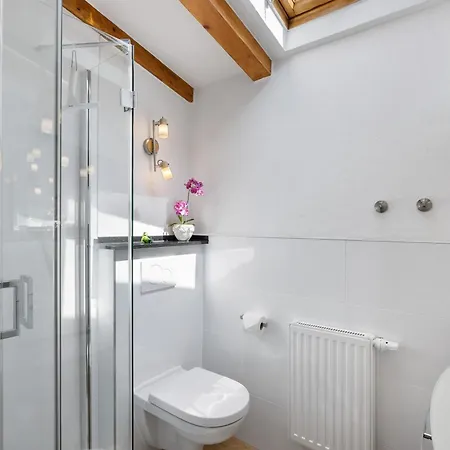 Stremlow * 梅尔斯堡