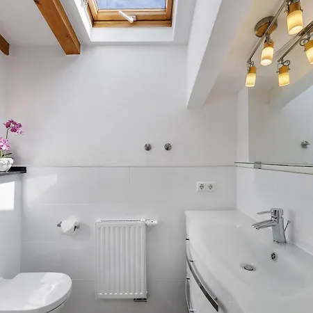 Stremlow 梅尔斯堡